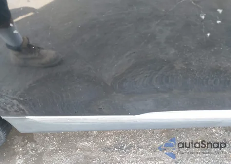 2013 Toyota Highlander Base V6 из США, поврежденный, VIN 5TDZK3EH5DS106187